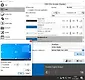 Volume² - advanced Windows volume control Screenshot 11