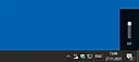 Volume² - advanced Windows volume control Screenshot 3
