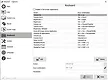 Volume² - advanced Windows volume control Screenshot 13
