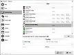 Volume² - advanced Windows volume control Screenshot 15