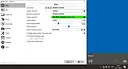 Volume² - advanced Windows volume control Screenshot 12