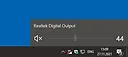 Volume² - advanced Windows volume control Screenshot 5