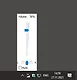 Volume² - advanced Windows volume control Screenshot 7