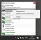 Volume² - advanced Windows volume control Screenshot 10