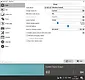 Volume² - advanced Windows volume control Screenshot 0