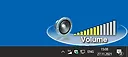 Volume² - advanced Windows volume control Screenshot 4