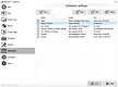 Volume² - advanced Windows volume control Screenshot 14