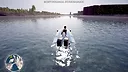 Helsinki Online Screenshot 6