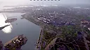 Helsinki Online Screenshot 10