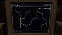 Teufelskreis Screenshot 1