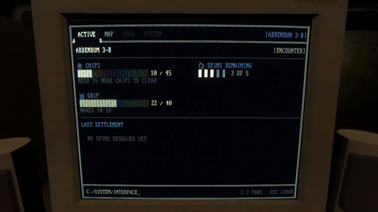 Teufelskreis Screenshot 3