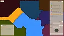 Flip & Conquer Screenshot 7