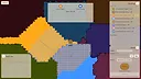 Flip & Conquer Screenshot 5
