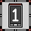 Grabbing The Lifeline icon