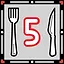Sweet Sumptuous Death icon