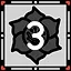 Days Of Grief icon