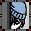 Survival Expert icon