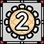Neighbourly Love icon