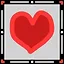 Seen It All icon