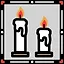 Insufficient Communication icon