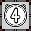 The Long Wait icon