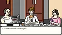 You Within Me Screenshot 2