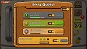 Fruit Slicer Screenshot 7