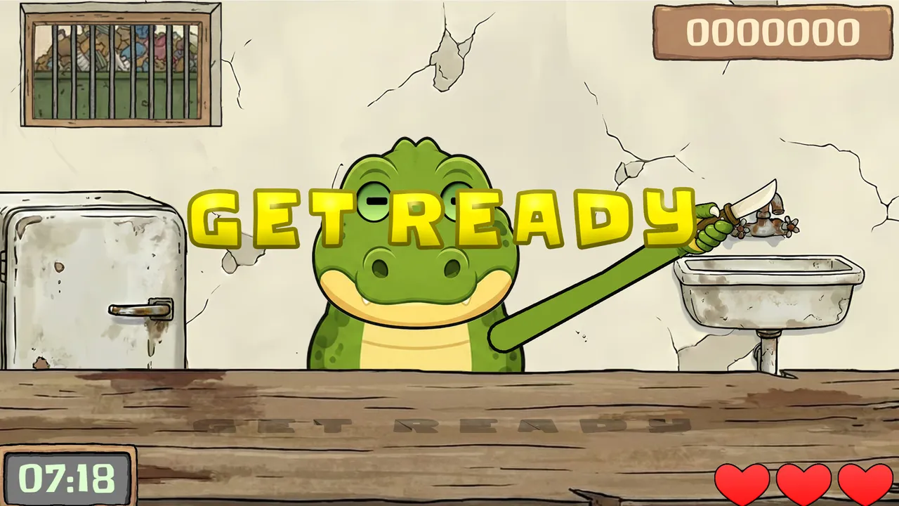 Fruit Slicer Screenshot 3