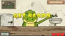 Fruit Slicer Screenshot 3