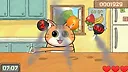 Fruit Slicer Screenshot 1