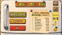 Fruit Slicer Screenshot 5