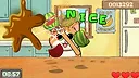 Fruit Slicer Screenshot 0