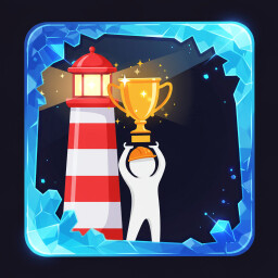 Light Up The Ocean icon