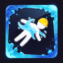 You Get Used To It icon