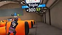 Paintball Playground VR Screenshot 1
