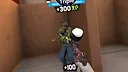 Paintball Playground VR Screenshot 5