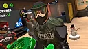 Paintball Playground VR Screenshot 0