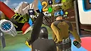 Paintball Playground VR Screenshot 3