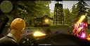 BULLETGROUNDS Screenshot 4