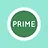 Prime Time