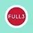 Full #3
