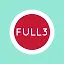Full #3 icon