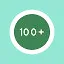 We Aren't Divisible By 2 icon