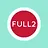 Full #2