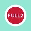 Full #2 icon