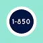Awkward Range icon