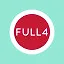 Full #4 icon