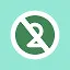 Pure Three Digits icon