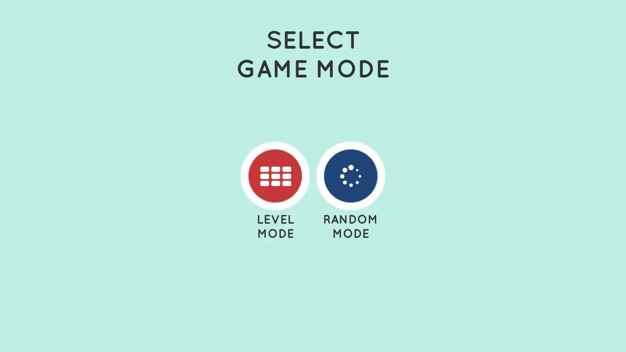 Three Digits Screenshot 2