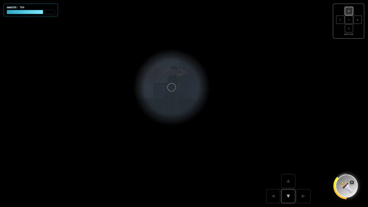 Lewd Elevator Screenshot 4
